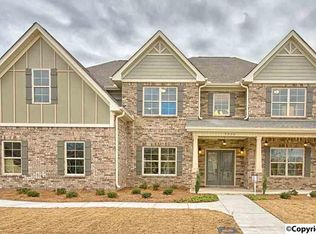 7000 Derby Dr, Owens Cross Roads, AL 35763