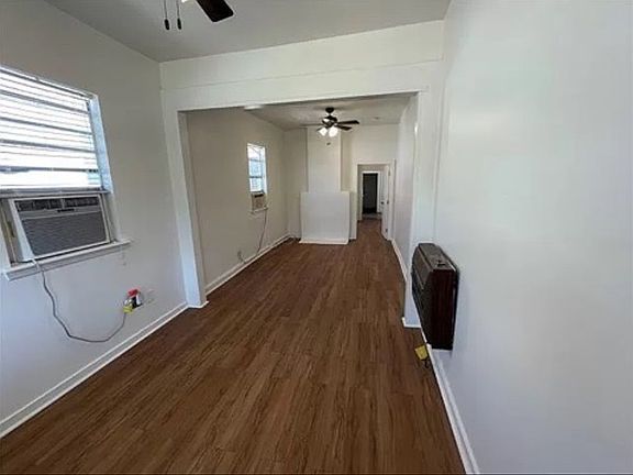 4th image of 7437 Garfield St
