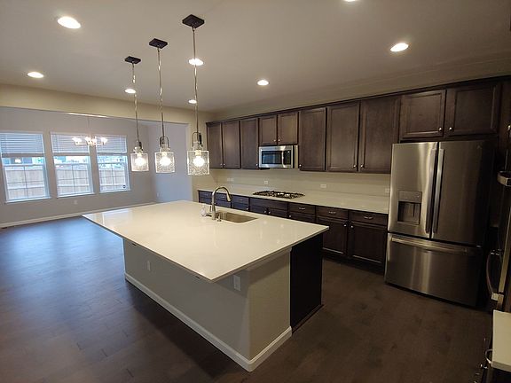 3rd image of 1042 Woodgate Ct