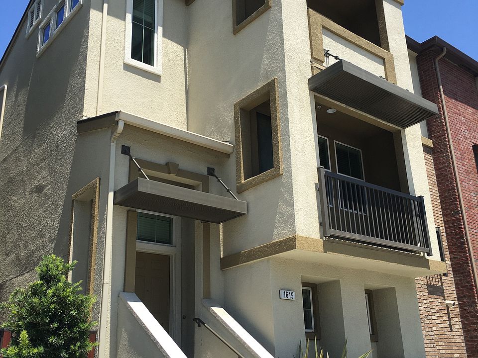 1st image of 1619 Mercado Way