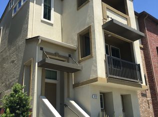 1619 Mercado Way, San Jose, CA 95131