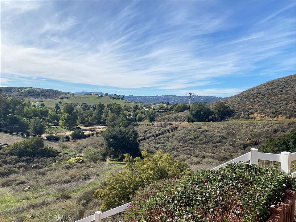 1st image of 20759 Gabriella Ln