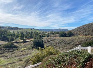 20759 Gabriella Ln, Murrieta, CA 92562