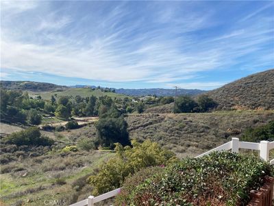 20759 Gabriella Ln, Murrieta, CA, 92562