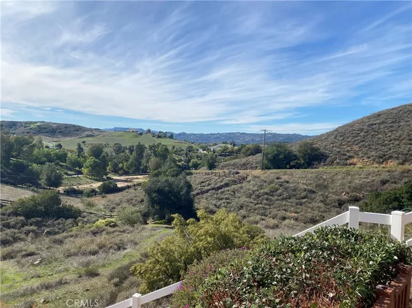 20759 Gabriella Ln, Murrieta, CA 92562