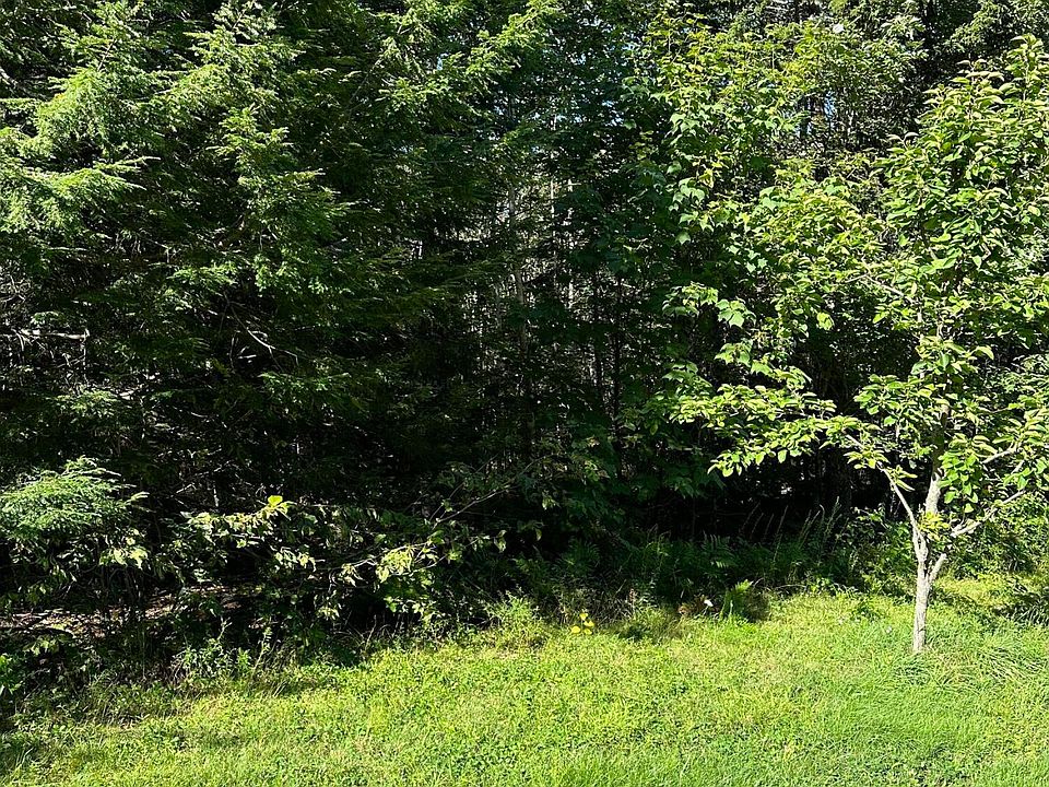 1st image of 7 Bear Mountain Way