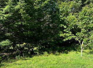 7 Bear Mountain Way, Belfast, ME 04915