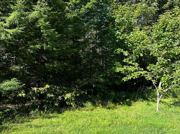 7 Bear Mountain Way, Swanville, ME 04915