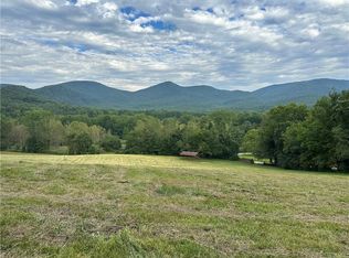 0 Harkins Rd #B, Cleveland, GA 30528