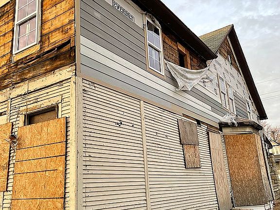 2nd image of 2229 Wood Ave