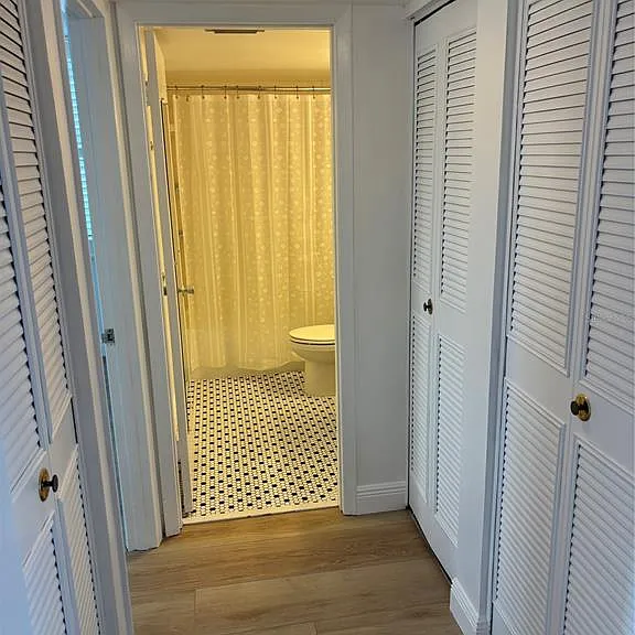 7405 Bay Island Dr S #220 — Photo 16