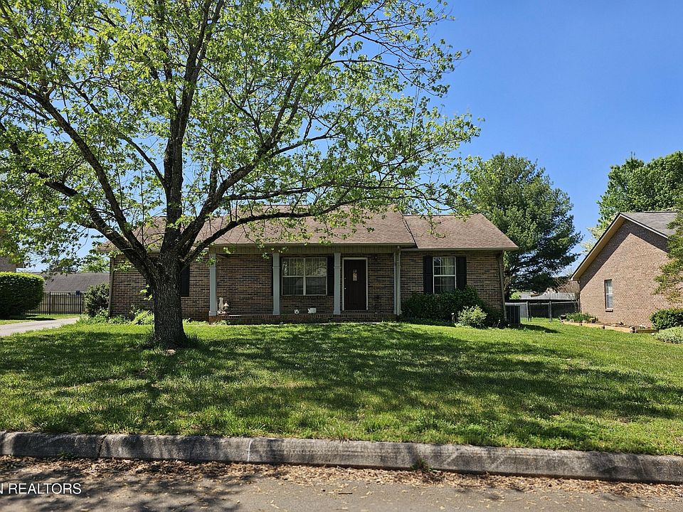 1st image of 1435 Peabody Dr