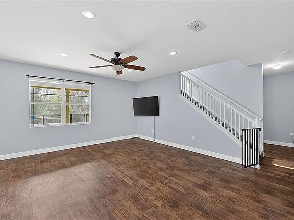 3rd image of 11159 Running Pine Dr
