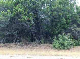 25060 Southhill Dr, Whitney, TX 76692
