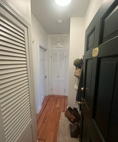 59 Phillips St #7 — Photo 9