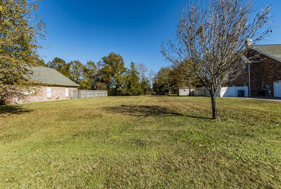 2nd image of 210 Archangel Dr