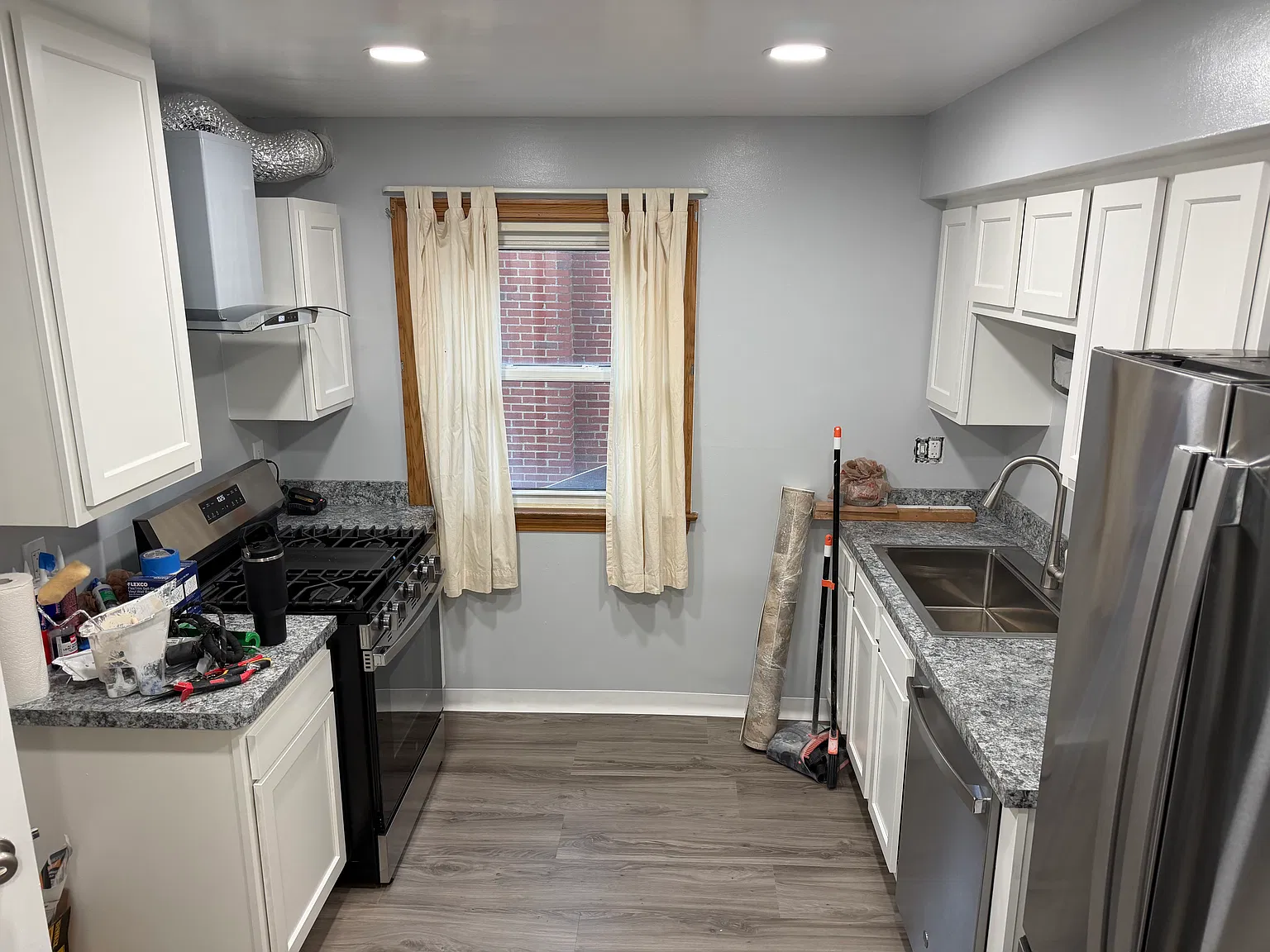 7524 Deerfield Dr — Photo 4