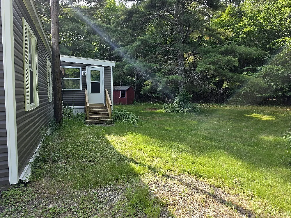 2 bed, 1491 sqft, $2,699 — Photo 4