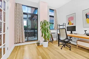 Sold by EXP Realty NYC