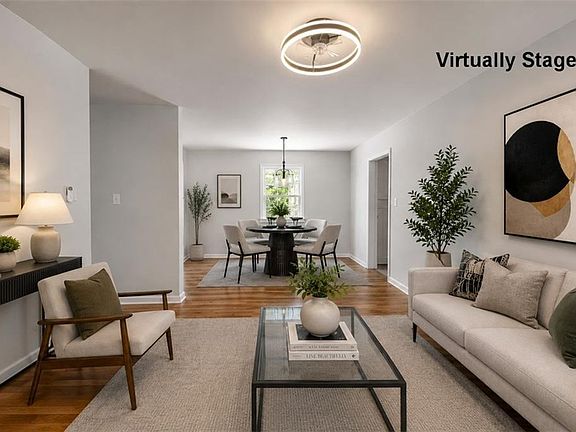 2nd image of 8000 W 85th Ter