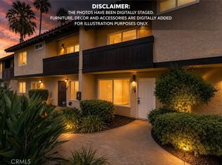 1097 Santo Antonio Dr APT 14, Colton, CA 92324