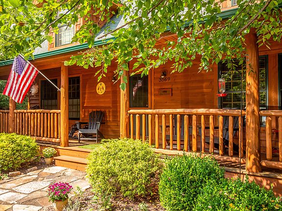 3rd image of 3569 Kingfisher Cove Dr #3