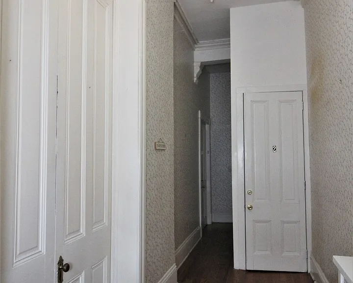 1513 Bolton St. — Photo 4