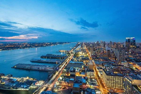 Rented by Bold New York | media 8