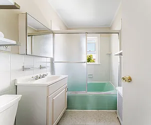 Rented by Nest Seekers International