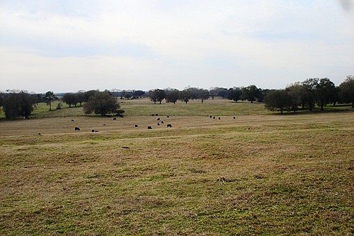 2nd image of 1522 Highway 160