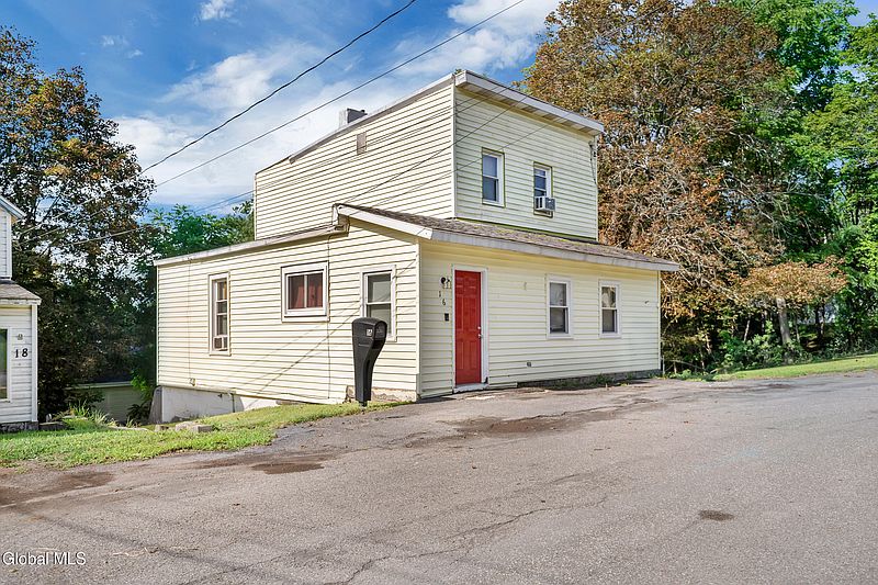 2nd image of 16 Billings Avenue