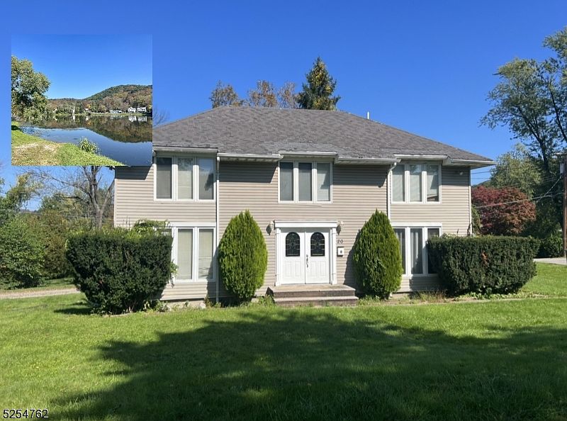 1st image of 20 Spruce Ave