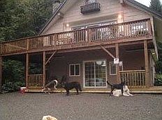 1st image of 11156 Old Glenwood Rd