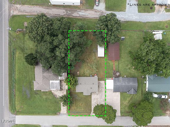 2nd image of 103 Elaine Dr