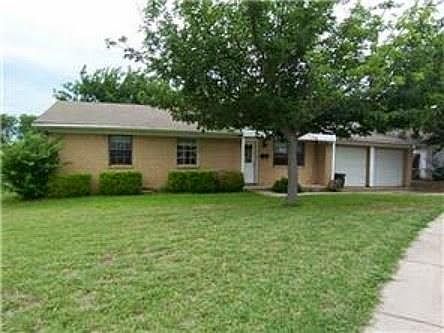 1st image of 4509 Wilson Ct