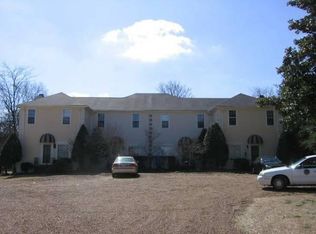 2605A Blakemore Ave, Nashville, TN 37212