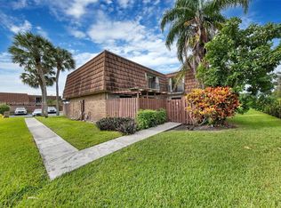 11913 SW 11th Ct, Fort Lauderdale, FL 33325