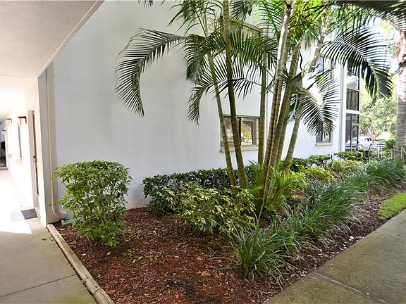 3rd image of 2375 Fox Chase Blvd APT 258
