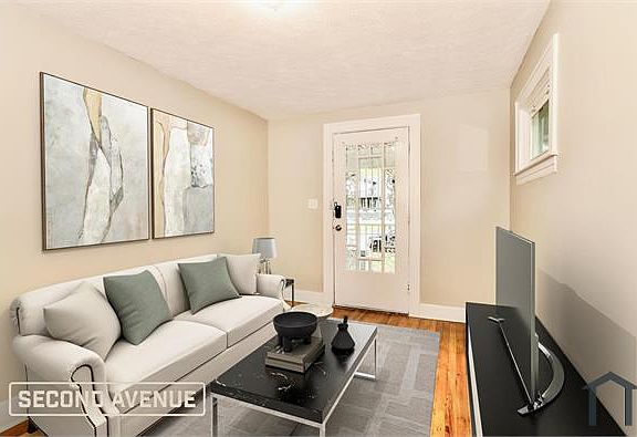 2nd image of 3830 W Muhammad Ali Blvd
