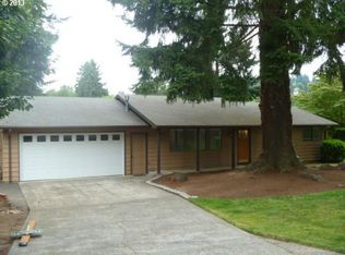 1220 Blankenship Rd, West Linn, OR 97068