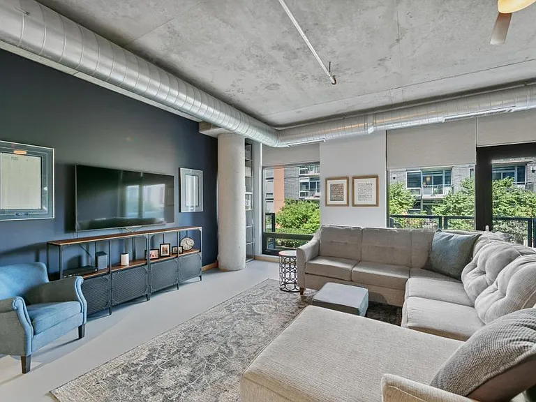 720 N 4th St #209 — Photo 6