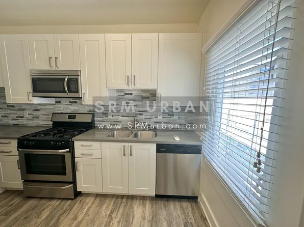 2027 Front St APT 6, San Diego, CA 92101