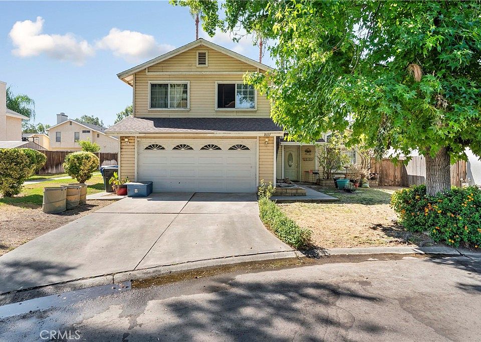 1st image of 8011 Kenton Ct