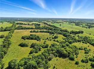 14805 SE McBee Chapel Dr, Braymer, MO 64624