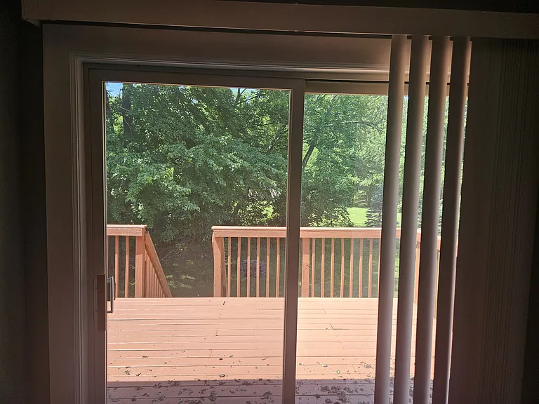 38 Brenda Ct #2 — Photo 8