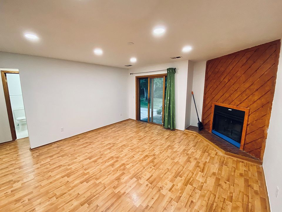 1st image of 2932 Shadow Creek Dr APT 108
