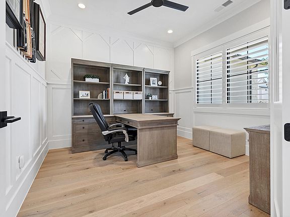 4th image of 2960 E Ashwood Ln