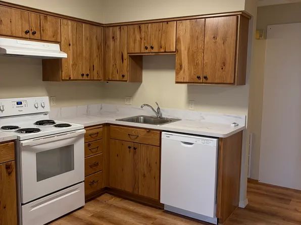 1331 16th Ave, Clarkston, WA 99403