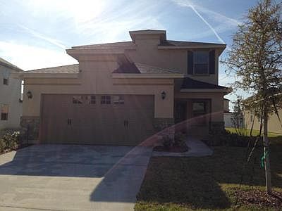 1st image of 437 Forest Meadow Ln #693