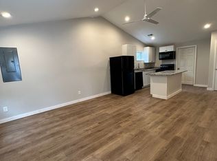 328 Owsley Ave, Lexington, KY 40502